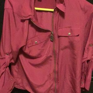 Michael Kors shirt